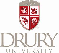 DRURY University